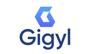 Gigyl.com