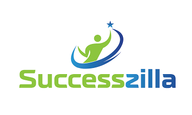 Successzilla.com