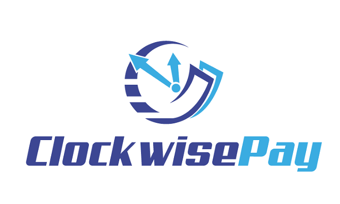 ClockwisePay.com