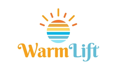 WarmLift.com