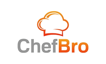 ChefBro.com