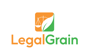 LegalGrain.com