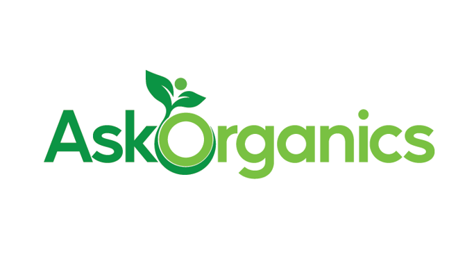 AskOrganics.com