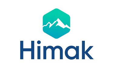 Himak.com