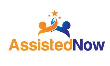 AssistedNow.com