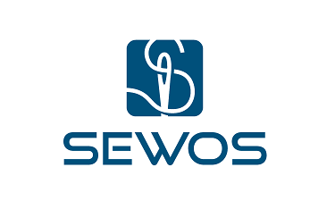 Sewos.com