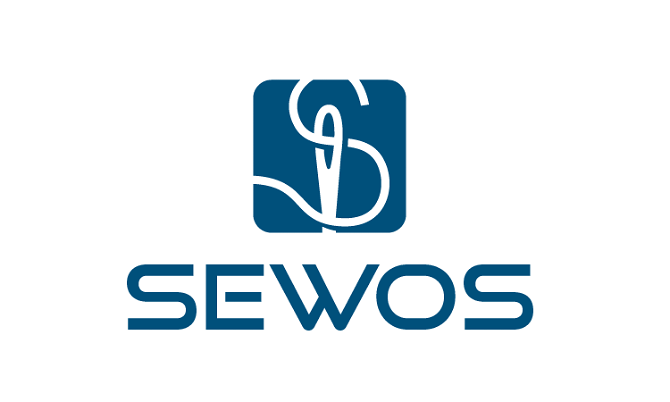 Sewos.com