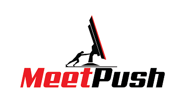 MeetPush.com