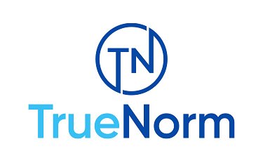 TrueNorm.com