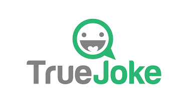TrueJoke.com