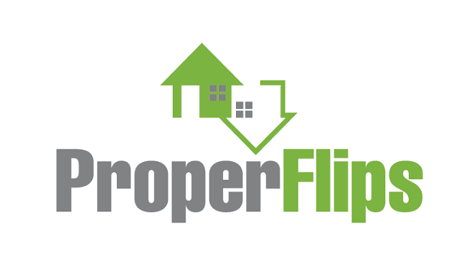 ProperFlips.com