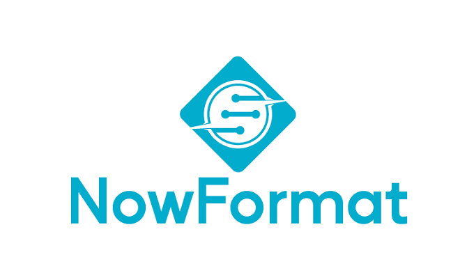 NowFormat.com