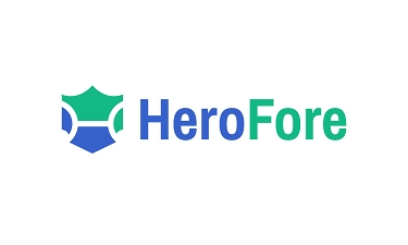 HeroFore.com
