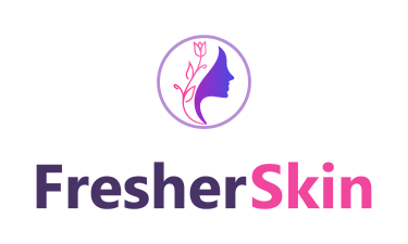 Fresherskin.com