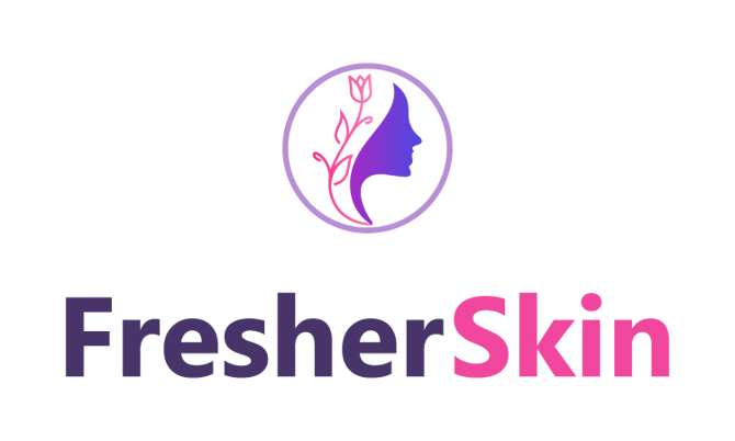 Fresherskin.com