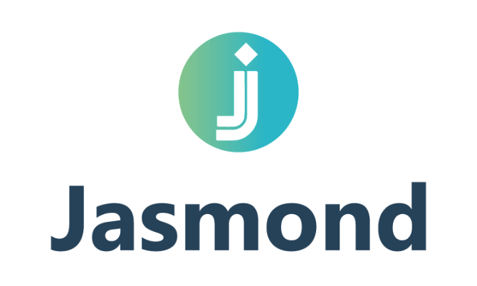 Jasmond.com