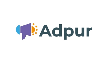 Adpur.com