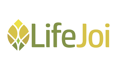 LifeJoi.com