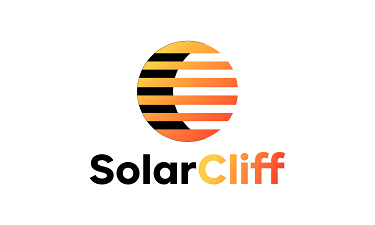 SolarCliff.com