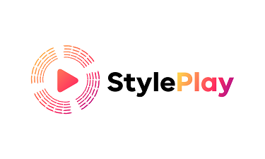 StylePlay.com