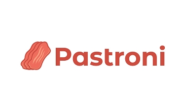 Pastroni.com