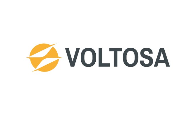 Voltosa.com