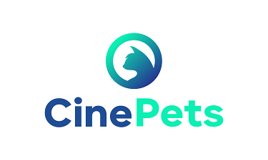 CinePets.com