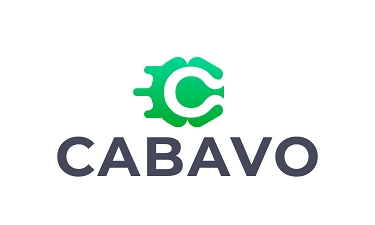 Cabavo.com