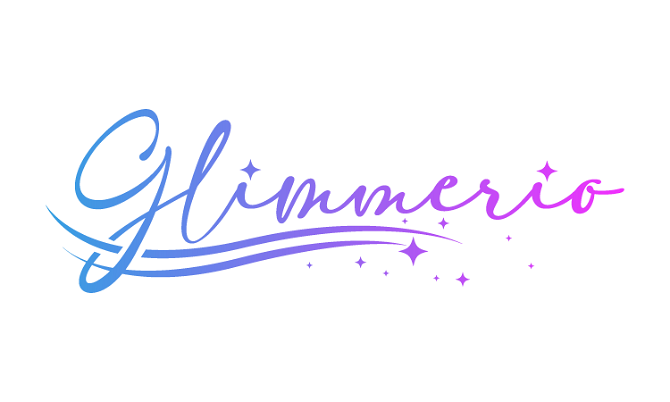Glimmerio.com