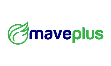 MavePlus.com