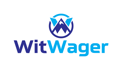 WitWager.com
