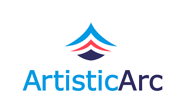 ArtisticArk.com