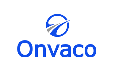 Onvaco.com