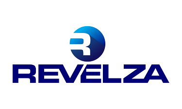 Revelza.com