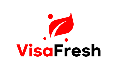 VisaFresh.com