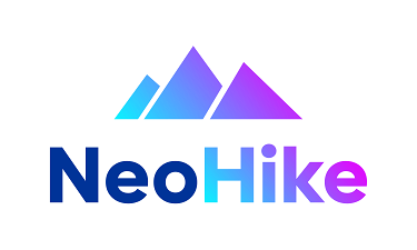 NeoHike.com