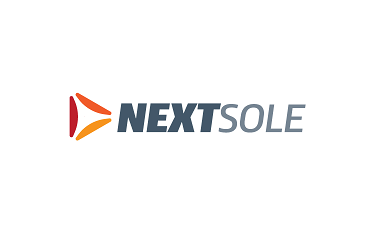 NextSole.com
