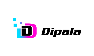 Dipala.com