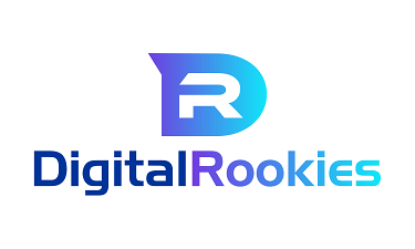 DigitalRookies.com