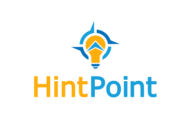 HintPoint.com