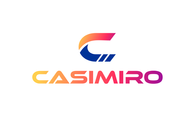Casimiro.com
