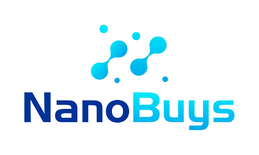 NanoBuys.com