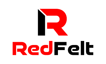 RedFelt.com