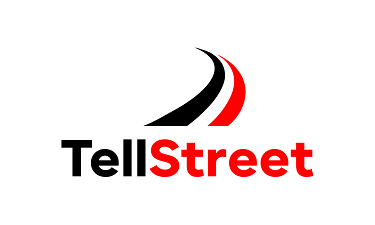 TellStreet.com
