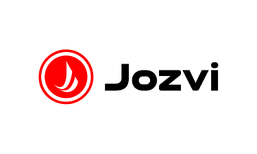 Jozvi.com