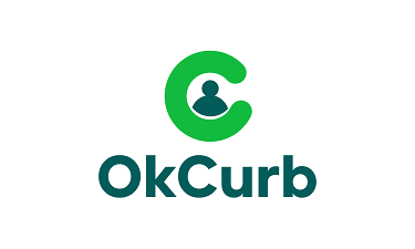 OkCurb.com