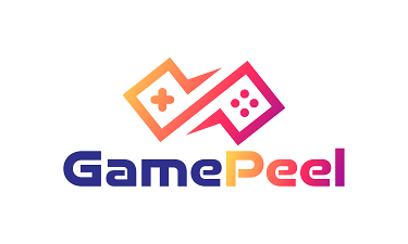 GamePeel.com