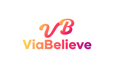 ViaBelieve.com