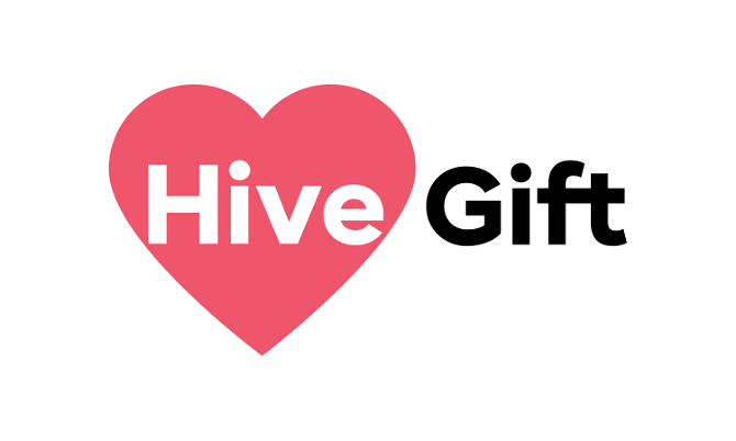 HiveGift.com