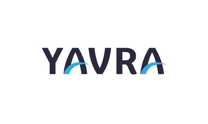 Yavra.com